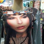 پخش پوشاک مشهد قزوین