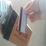 فروشگاه انلاین