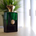 تستر اورجینال عطر آمواج اپیک مردانه