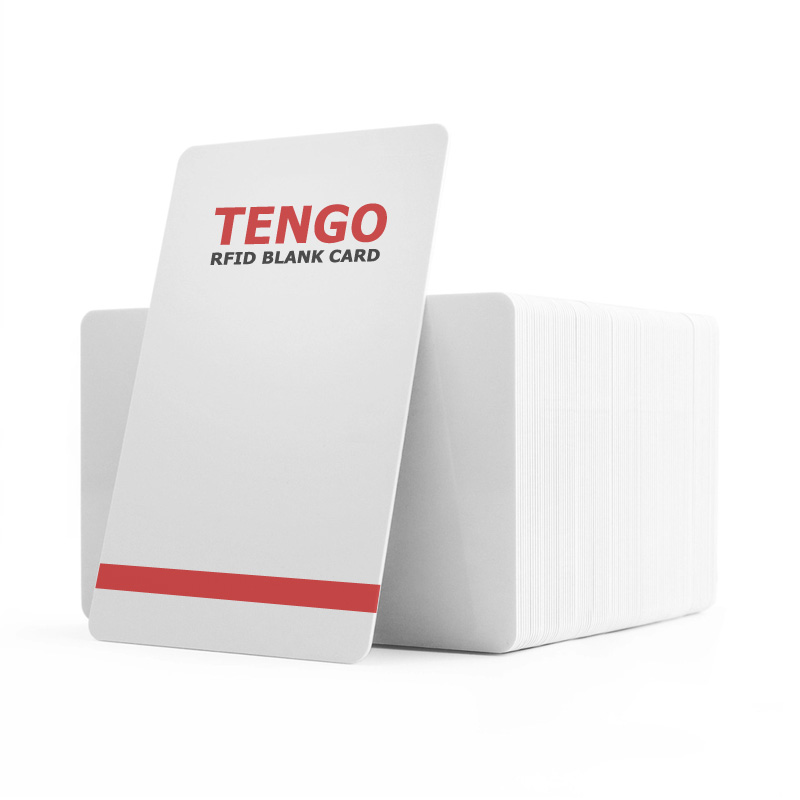 کلید کارت قفل دستگیره هتلی تنگو tengo مایفر