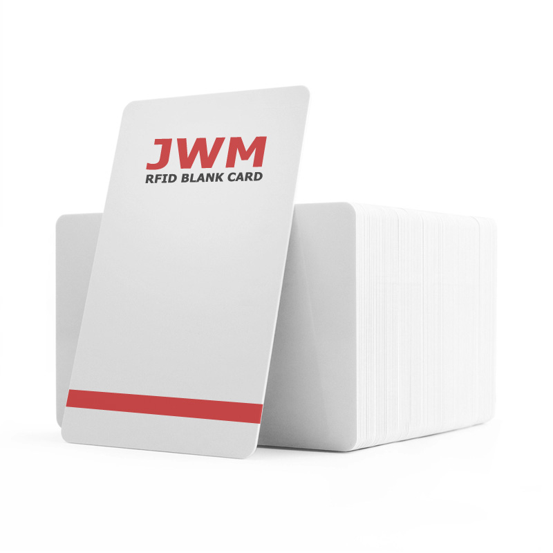 کلید کارت قفل دستگیره هتلی jwm مایفر
