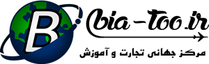 پروشاپ رویال